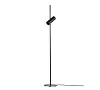 Lamapadaire Sofisticato N°15 HxØ 140x23cm