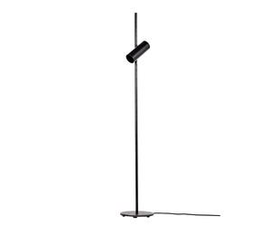 Lamapadaire Sofisticato N°15 HxØ 140x23cm