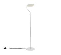 Lamapdaire Apex LxWxH 32.5x22x110cm