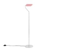 Lampadaire HAY Apex Luis Rose