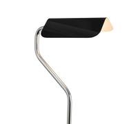 Lamapdaire Apex LxWxH 32.5x22x110cm