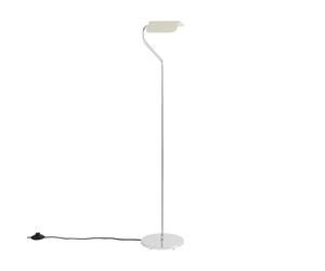 Lamapdaire Apex LxWxH 32.5x22x110cm