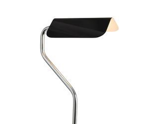 Lamapdaire Apex LxWxH 32.5x22x110cm