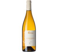 L'amaraze 2023 - Domaine Richard