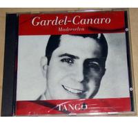Lamarque Libertad - Madreselva