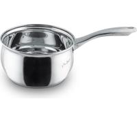 Lamart Lt1169 Casserole 18X10,5Cm Forme
