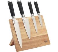 Lamart LT2026 Bloc couteaux aimanté