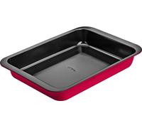 Lamart Lt3075 42 X 29 X 5Cm Base