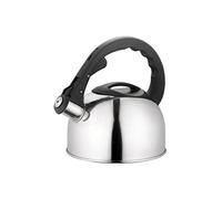 Lamart lt7004 bouilloire
