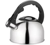 Lamart lt7004 bouilloire G