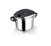Lamart ltdsd6 autocuiseur G