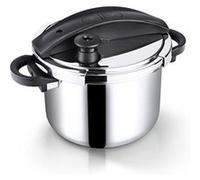 Lamart ltdsd6 autocuiseur