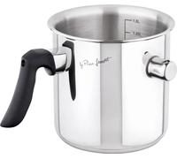 Lamart Milk Cooker 1.5l Lait LT1068