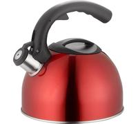 Lamart lt7001 bouilloire