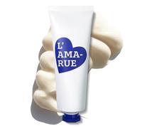 L'Amarue Advanced Body Repair Cream - 6.2 fl oz: hydratation non grasse et hydratant anti-age | Cause racine des soins de la peau pour le bien-et