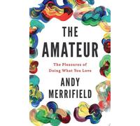 L'amateur