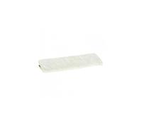 LAMATEX - Frange mouilleur blanc pour vitres -29cm