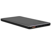 LAMAX 10000 mAh Quick Charge