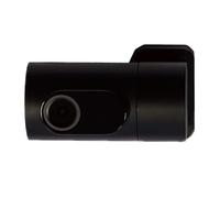 LAMAX C11 GPS 4K Rear Cam, caméra arrière FullHD 1080p, compatible avec LAMAX C11 GPS 4K, grand angle de vue, installation facile