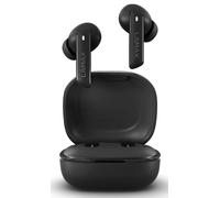 LAMAX Clips1 ANC Black (déballé)