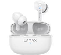 LAMAX Clips1 Play White
