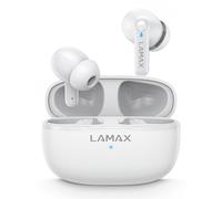 LAMAX Clips1 Play White