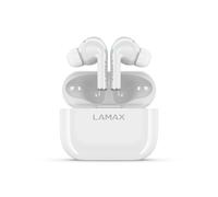 LAMAX Clips1 White