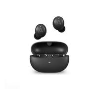 Lamax Écouteurs Intra-Auriculaires Dots3 ANC True Wireless BT 5.3, 42 Heures.