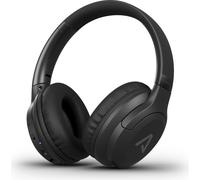 LAMAX Headset Base2 BT 5.3 Akku 48 Std. retail