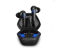 LAMAX Electronics Casques de jeu LAMAX HEROES NINJA1 LMXHNI1 IN-EAR