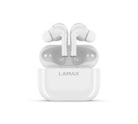 LAMAX Clips1 White