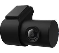 LAMAX F10 GPS Caméra de recul 4K