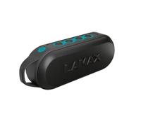 Lamax Haut-Parleur Bluetooth® Street2