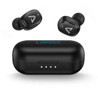 LAMAX Dots3 Play