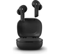 LAMAX Clips1 ANC Black