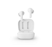 Lamax LXIHMCPS1PSWA LAMAX In-Ear Clips1 Plus blanc BT 5.3 Akku 42 Std. retail