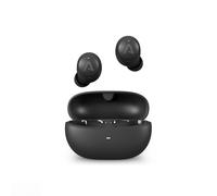 Lamax LXIHMDOTS3ABA LAMAX In-Ear Dots3 ANC True Wireless BT 5.3 Akku 42 Std. retail