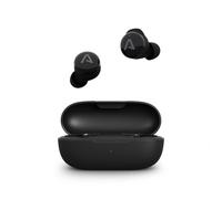 Lamax LXIHMDOTS3NBA LAMAX In-Ear Dots3 True Wireless BT 5.3 Akku 40 Std. retail