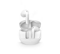 Lamax LXIHMTNS1NNWA LAMAX In-Ear Tones1 blanc BT 5.3 Akku 40 Std. retail