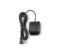 LAMAX Module GPS S9 Dual pour une localisation précise noir One Size