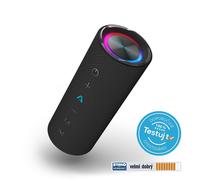 LAMAX Musikbox Sounder 2 Play au détail