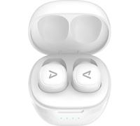 LAMAX Oreillette Bluetooth Dots2 avec Bluetooth 5.0 blanc one size