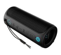 Lamax Sounder2 30W 360° Enceinte Bluetooth
