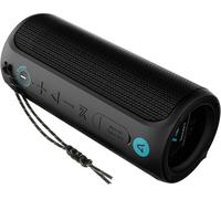 Lamax Sounder2 30W 360° Enceinte Bluetooth