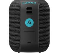 Lamax Sounder2 Mini Enceinte Bluetooth
