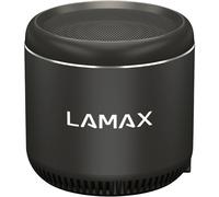 Lamax Sphere 2 mini Enceinte Bluetooth