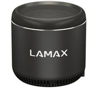 Lamax Sphere 2 mini Enceinte Bluetooth