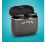 LAMAX SteelDots3 ANC