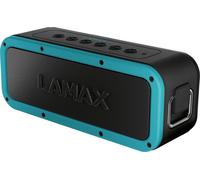 Lamax Storm1 Enceinte Bluetooth