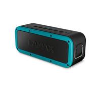 Lamax Storm1 Enceinte Bluetooth